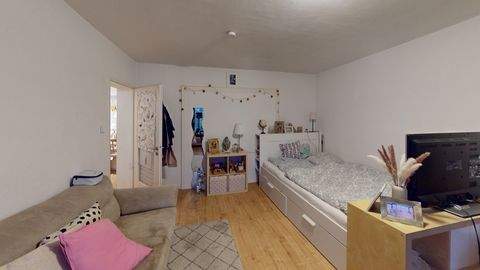 Kassel Wohnungen, Kassel Wohnung kaufen