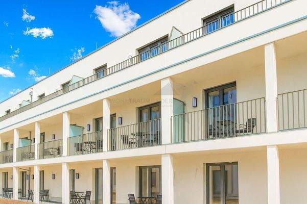 Visualisierung Neubau (2)