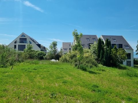 Lindau (Bodensee) Häuser, Lindau (Bodensee) Haus kaufen