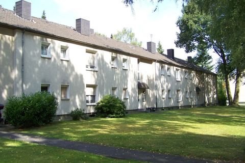 Mönchengladbach Wohnungen, Mönchengladbach Wohnung mieten