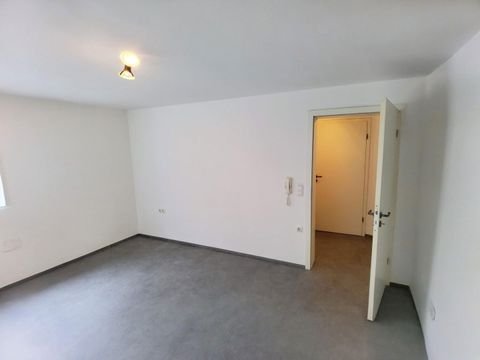 Herzogenaurach Wohnungen, Herzogenaurach Wohnung mieten