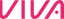 VIVA-pink.png