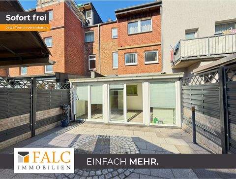 Neuss Häuser, Neuss Haus kaufen