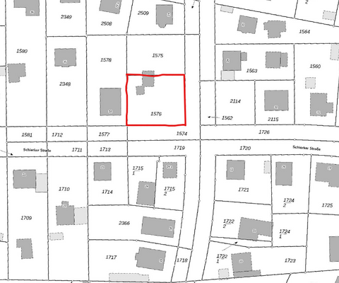 Panketal Grundstücke, Panketal Grundstück kaufen