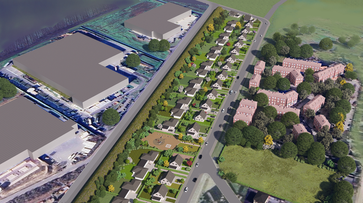 Schaubild Hermsdorf.png