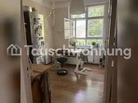 Berlin Wohnungen, Berlin Wohnung mieten