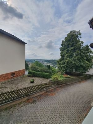 EG Ausicht