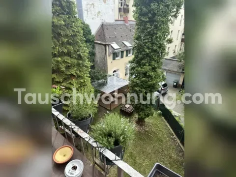 Frankfurt am Main Wohnungen, Frankfurt am Main Wohnung mieten