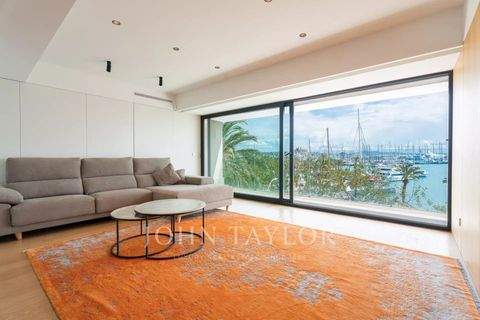 Palma de Mallorca Wohnungen, Palma de Mallorca Wohnung mieten