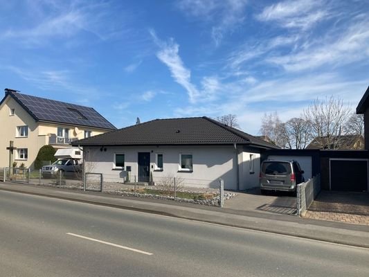 Außenansicht Bild1.jpg