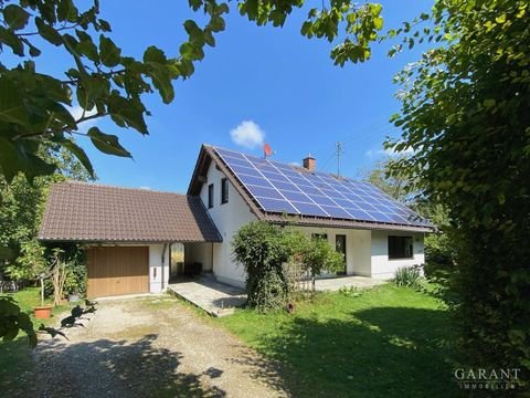 Kutzenhausen Häuser, Kutzenhausen Haus kaufen