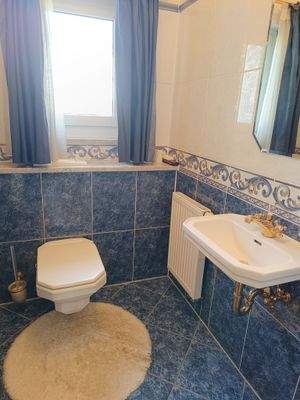 Neuhaus am Inn LZ WC 2.jpg