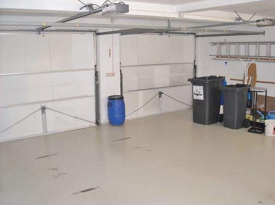 2021-12-03 02.40.44.jpg