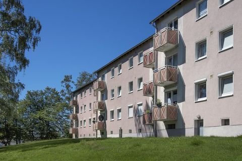 Lüdenscheid Wohnungen, Lüdenscheid Wohnung mieten
