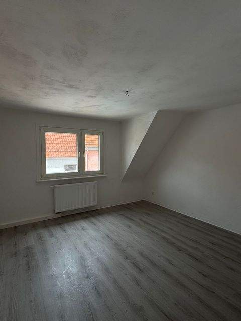 Pirmasens Wohnungen, Pirmasens Wohnung mieten