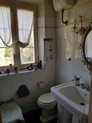 Natursteinhaus Panoramalage Toskana (42).jpg