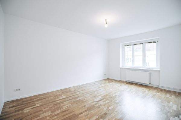 Beipielbild KAS30 Schlafzimmer