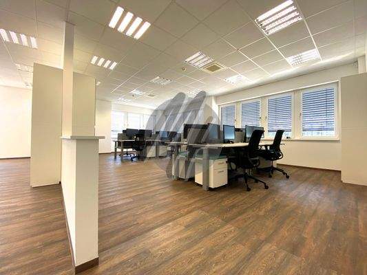 INFOS UNTER: 06171-586000