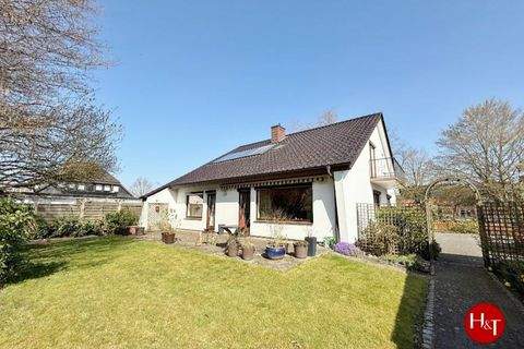 Stuhr Häuser, Stuhr Haus kaufen