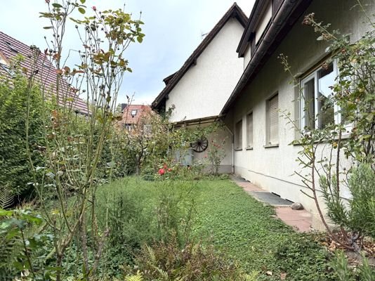 Garten.JPG