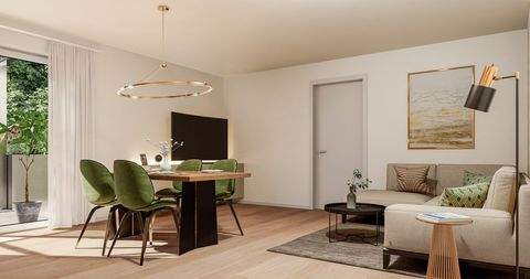 Wehringen Wohnungen, Wehringen Wohnung mieten