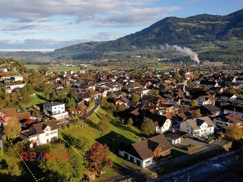 Nenzing Häuser, Nenzing Haus kaufen