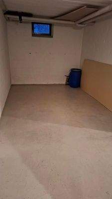 Waschkeller  Hauswirtschaftsraum Trockenraum  54.jpg