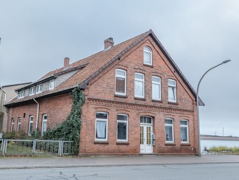 Bremervörde Häuser, Bremervörde Haus kaufen