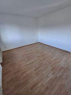 Schlafzimmer Nordseite