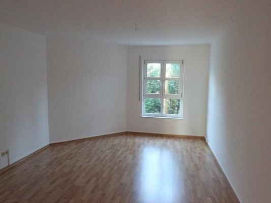 Schlafen