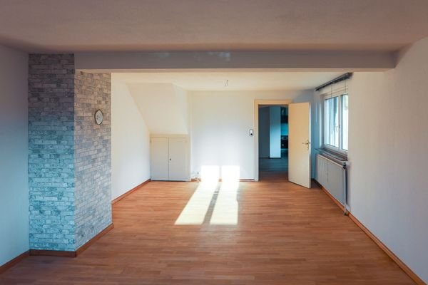 ImHomburg-11.jpg