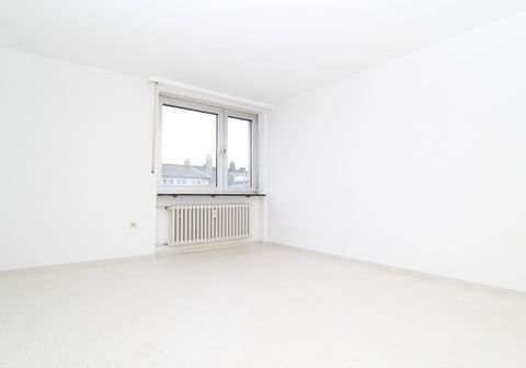 Ludwigshafen am Rhein Wohnungen, Ludwigshafen am Rhein Wohnung mieten