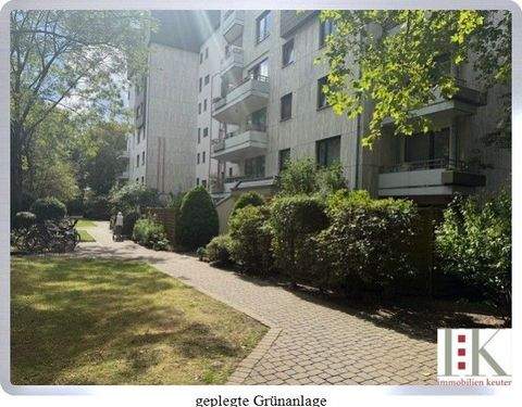 Kaarst Wohnungen, Kaarst Wohnung kaufen