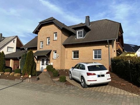 Mörsdorf Häuser, Mörsdorf Haus kaufen