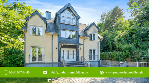 Hadamar Häuser, Hadamar Haus kaufen