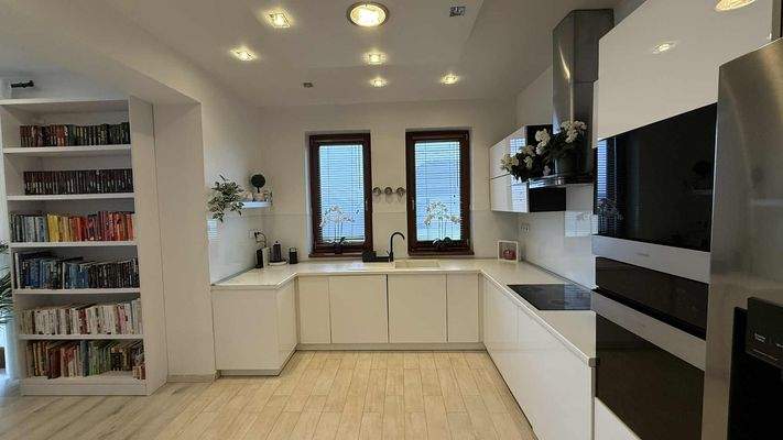 att.emACIXC0n2RJntDGGEsp3W7l71QuvaLaMp3fPIOfJpQ.JP