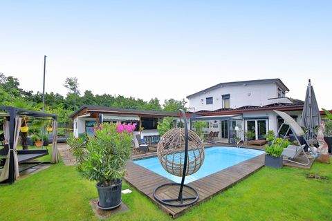 Bad Bellingen Häuser, Bad Bellingen Haus kaufen