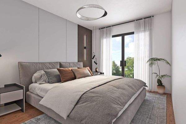 zwei raumwohnen (schlafen).jpg