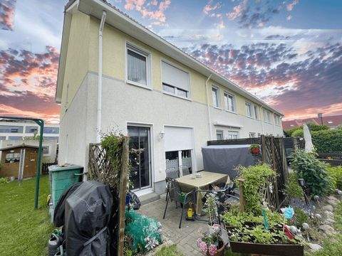 Leipzig Häuser, Leipzig Haus kaufen