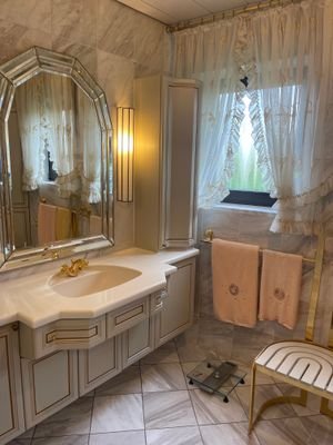 Badezimmer (1).jpg