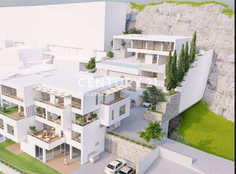 Seget Wohnungen, Seget Wohnung kaufen