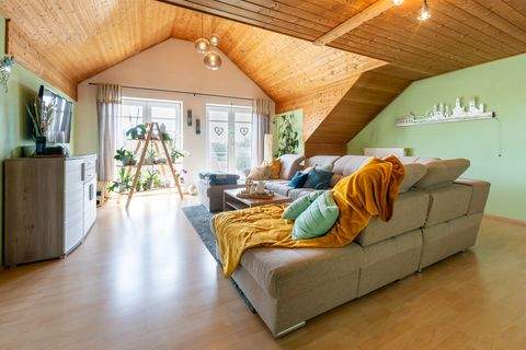 Leiblfing Wohnungen, Leiblfing Wohnung kaufen