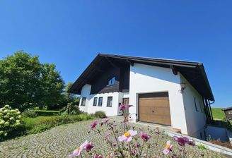 K1024_20250808_110540