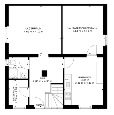 18302 Grundriss EG