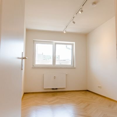 Wohnung Gerald-5.jpg