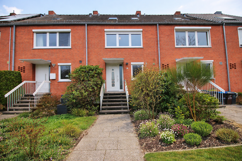 Bremen Häuser, Bremen Haus kaufen