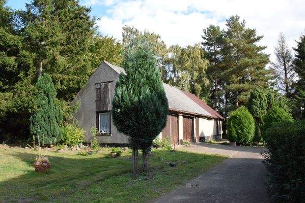 A142_Haus_Zarnewanz3