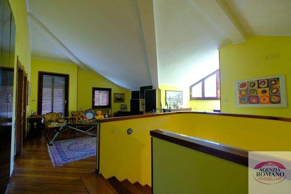 Rif 1408(Copy108).jpg