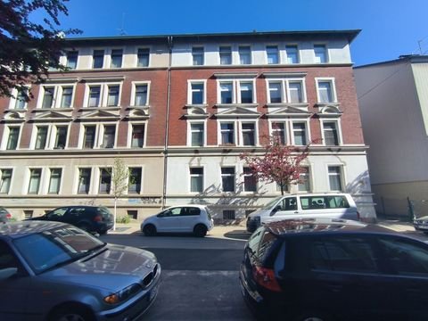Braunschweig Wohnungen, Braunschweig Wohnung mieten