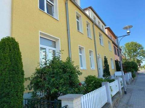 Güstrow Wohnungen, Güstrow Wohnung mieten